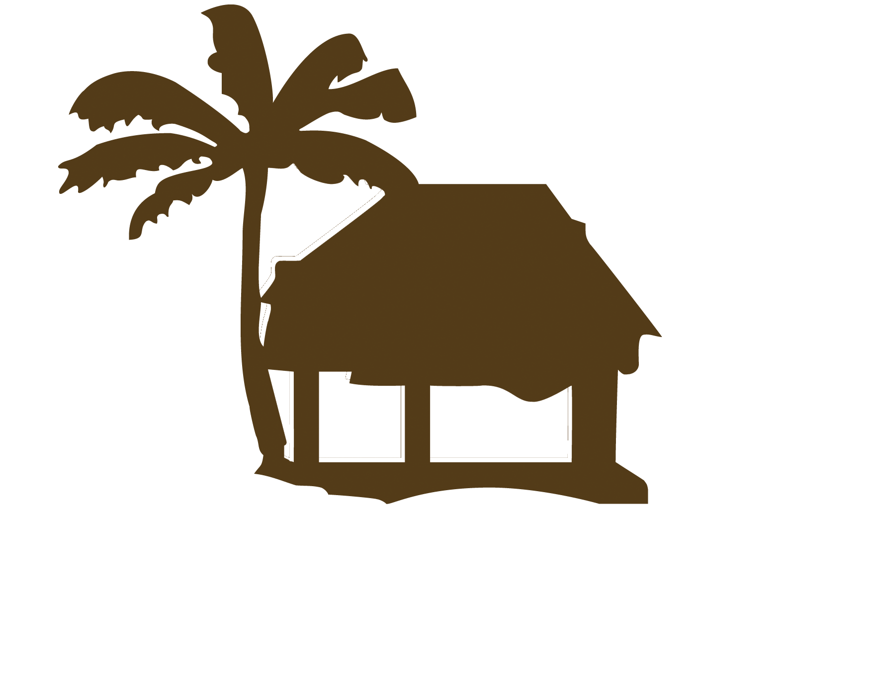 Karen Justley Williams 